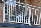 Emu Valemasonry-balustrades-5.jpg; ?>